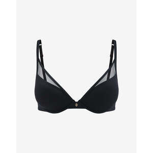 ThirdLove 24/7® Classic Uplift Plunge Bra Size 38Fblack / 38F
